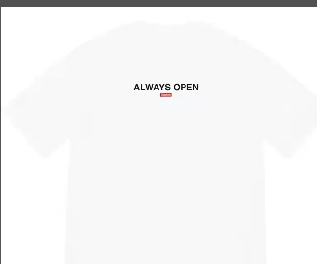 T-shirt S M Black L 22SS Necklace White Banknote BLING Large Tee Sleeve Gas and Short XL USD Iron 1009